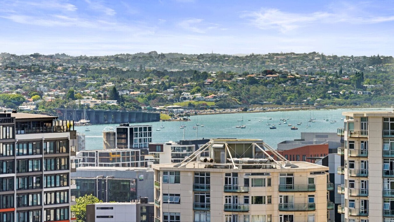 Photo of Others in Newton