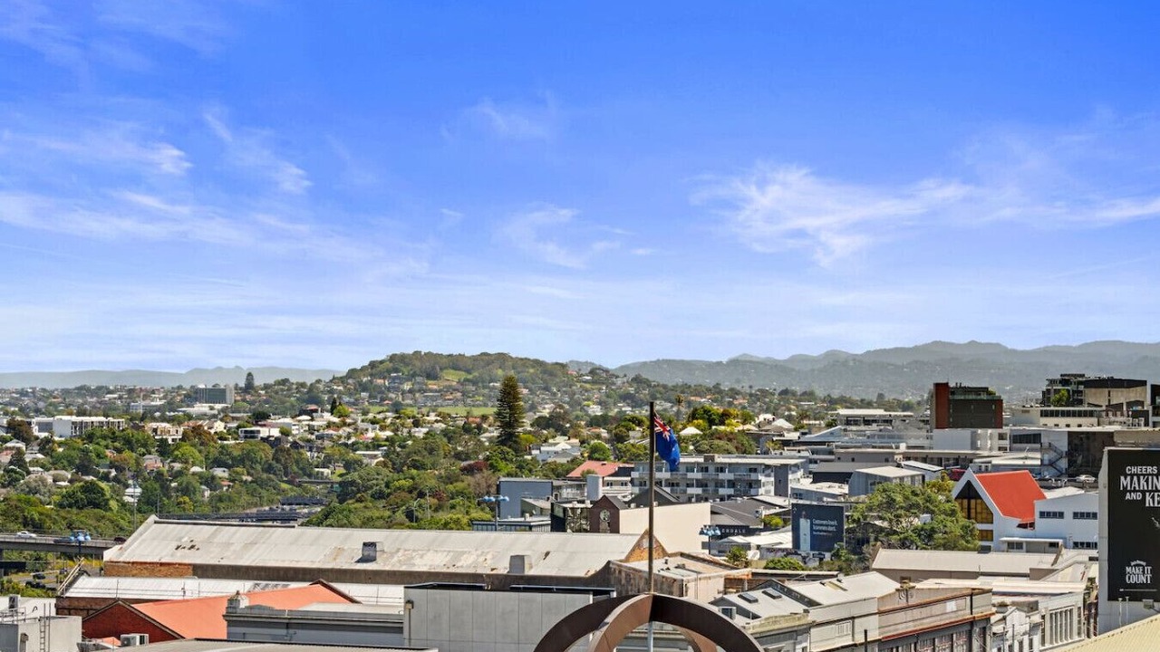 Photo of Others in Newton