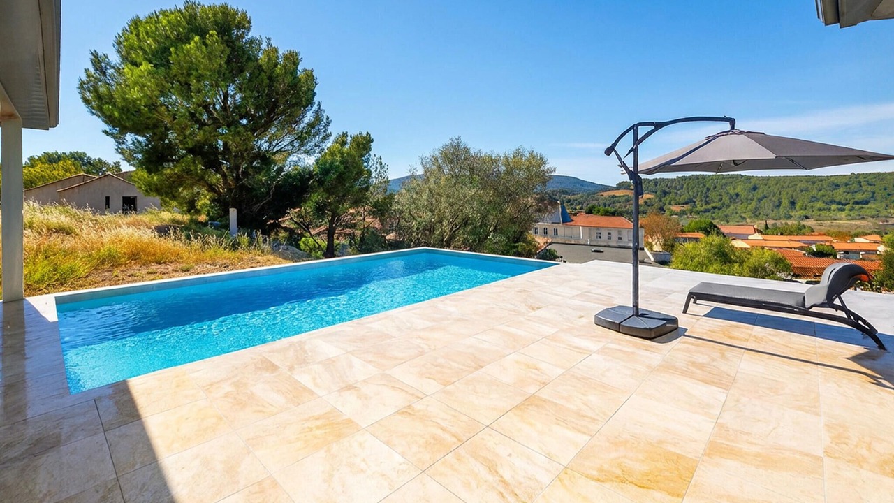 Photo of Outdoor in Portel-des-Corbieres