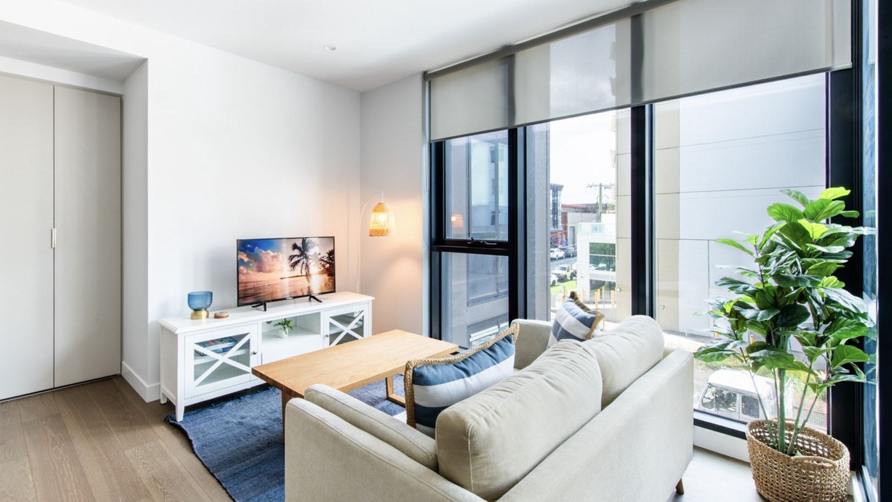 Photo of Others in Preston