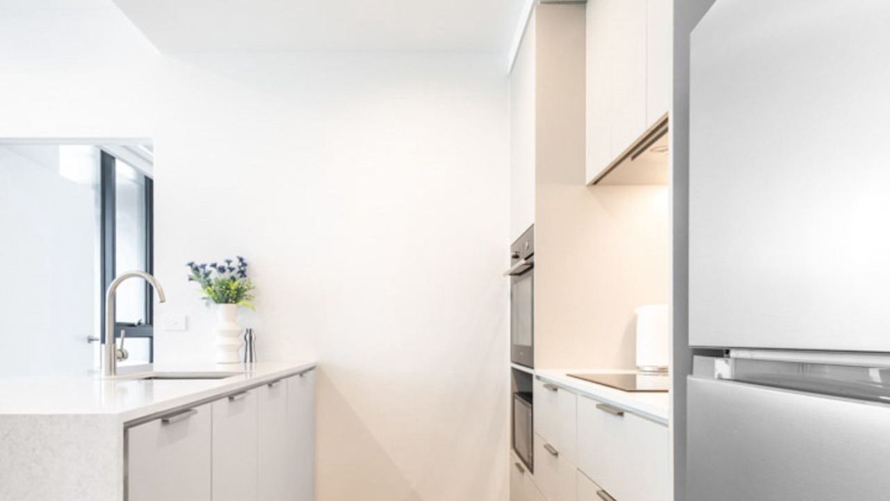 Photo of Others in Preston