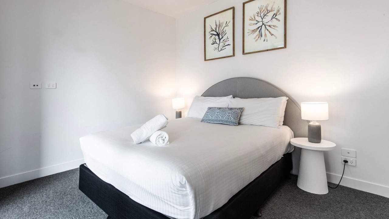 Photo of Others in Preston