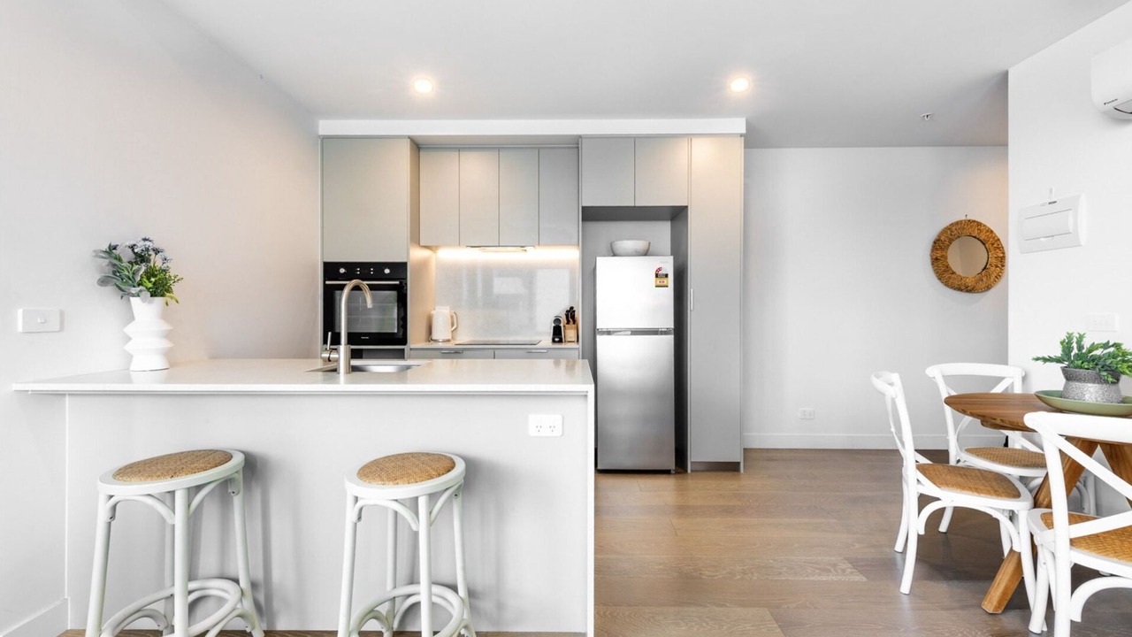 Photo of Others in Preston