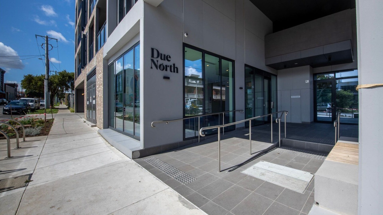 Photo of Others in Preston