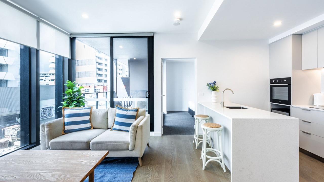 Photo of Others in Preston