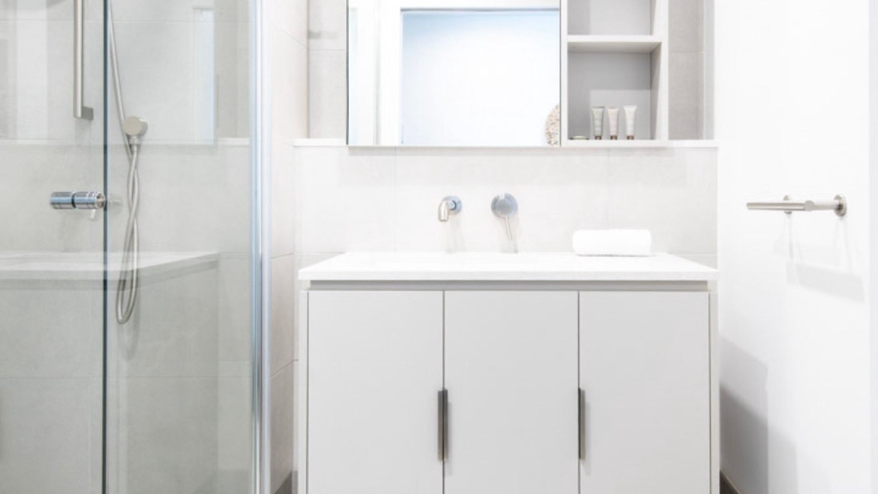 Photo of Bathroom in Preston