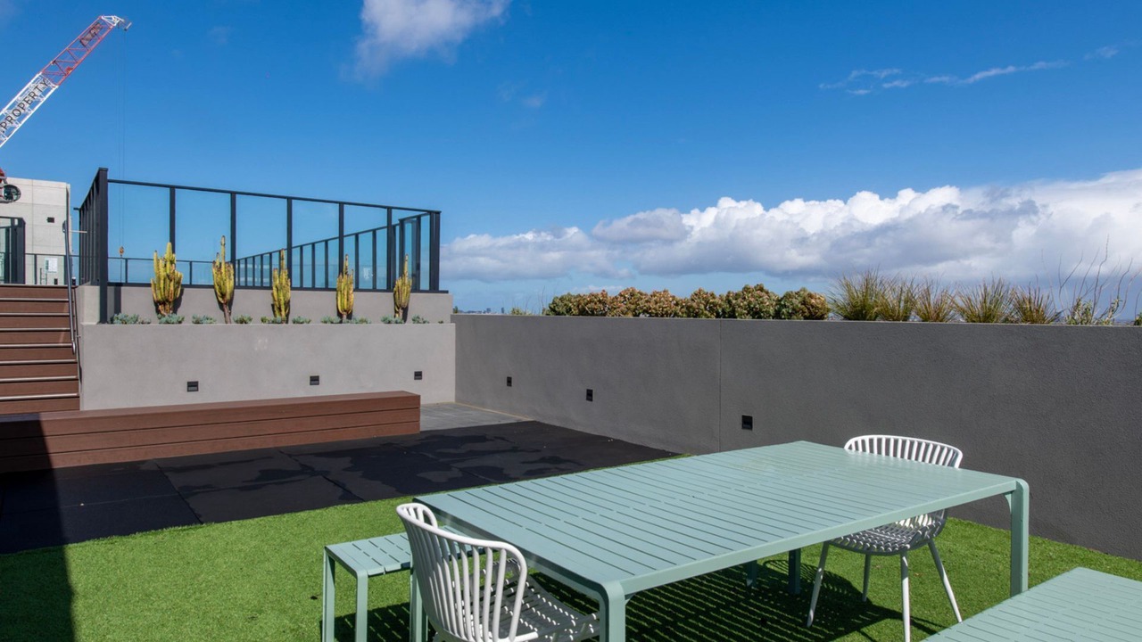 Photo of Others in Preston