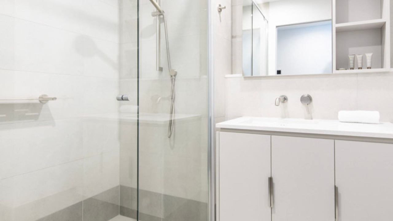 Photo of Others in Preston