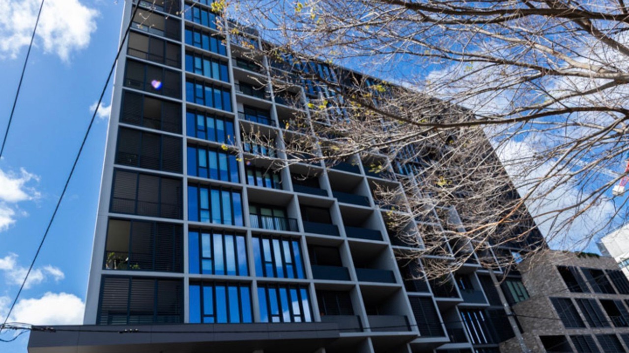 Photo of Outdoor in Preston