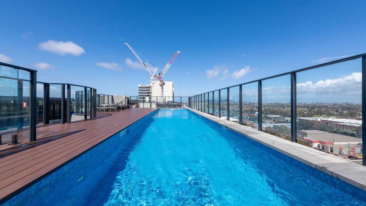 Photo of Others in Preston