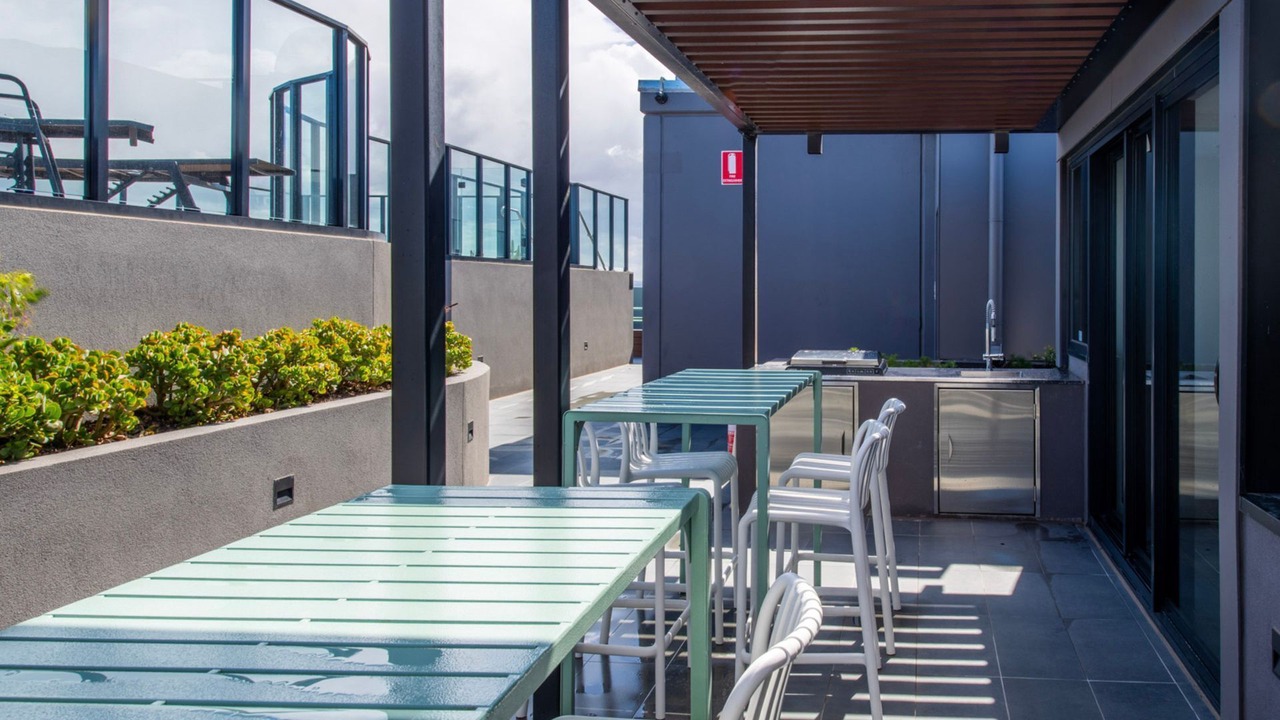 Photo of Others in Preston