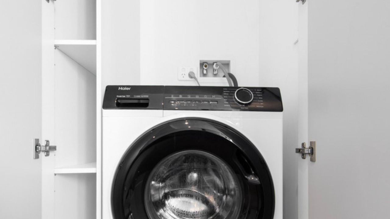 Photo of Others in Preston