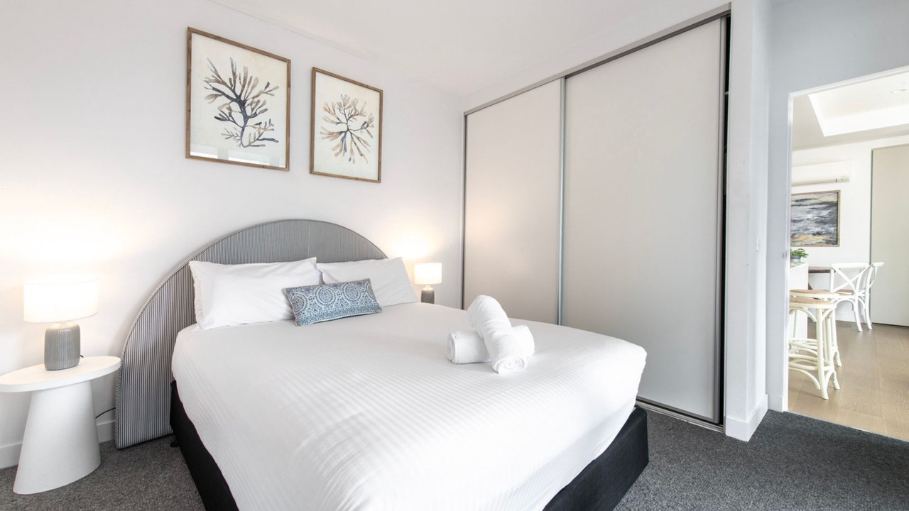 Photo of Others in Preston