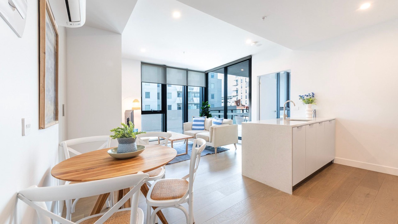 Photo of Others in Preston