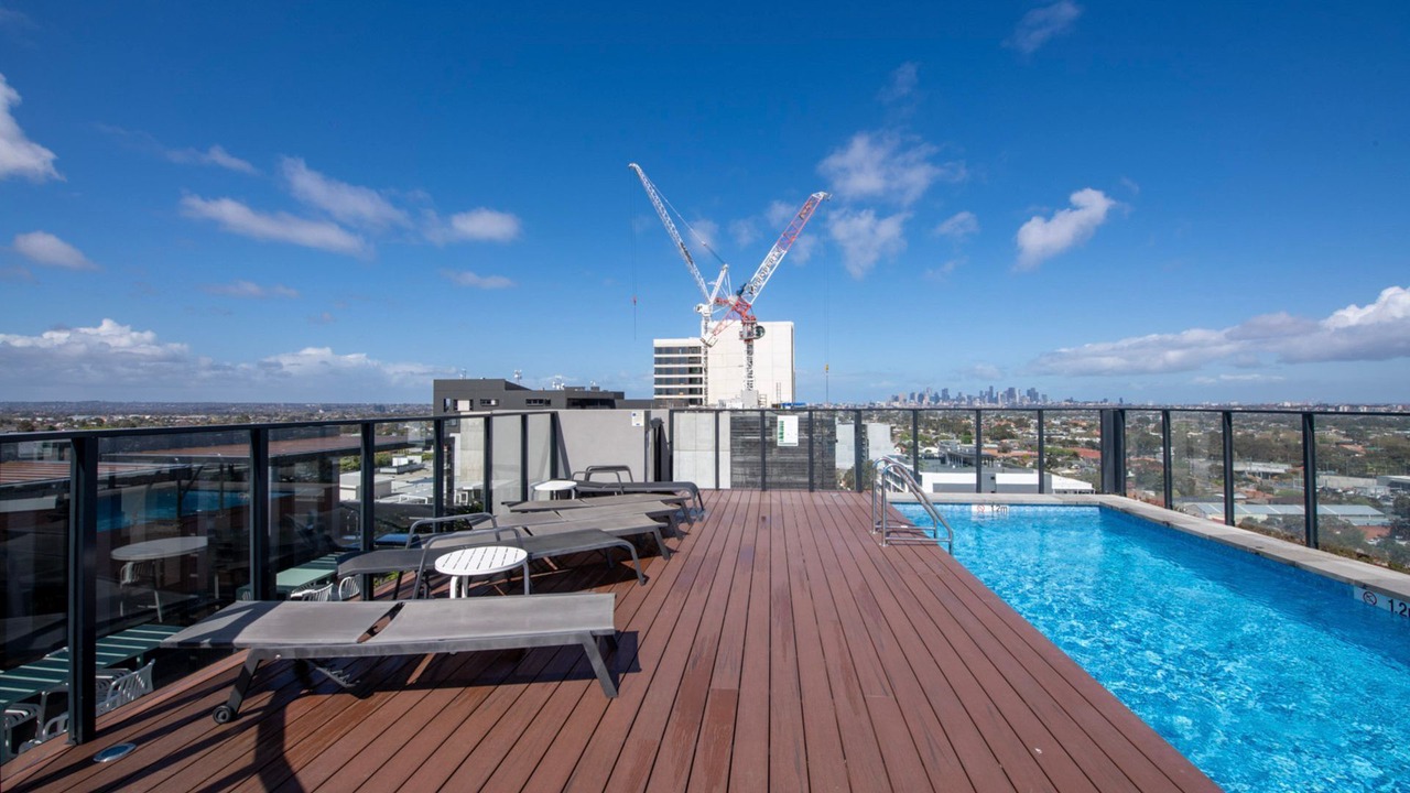 Photo of Outdoor in Preston