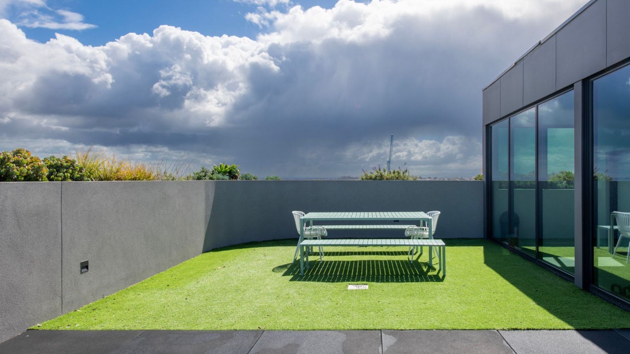 Photo of Outdoor in Preston