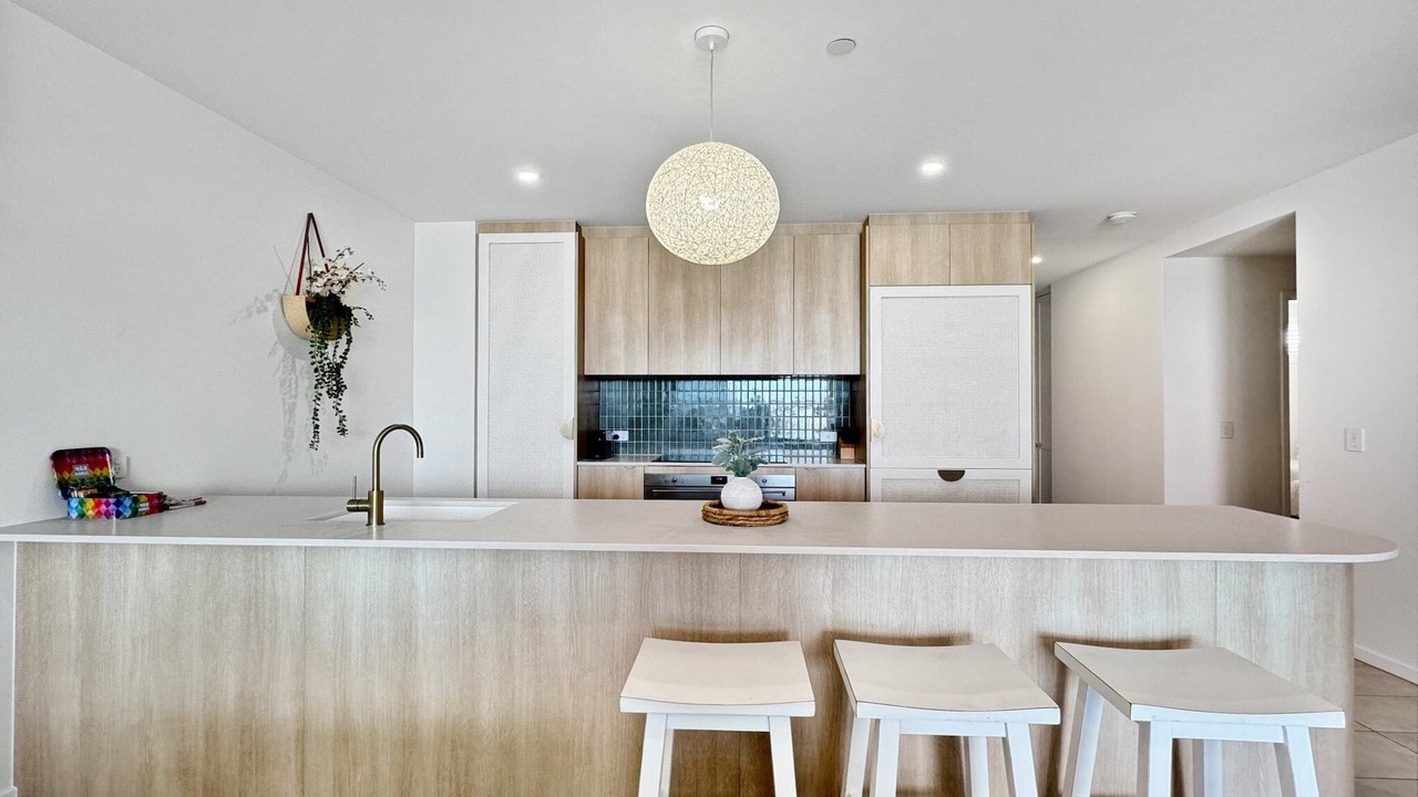 Photo of Others in Batemans Bay