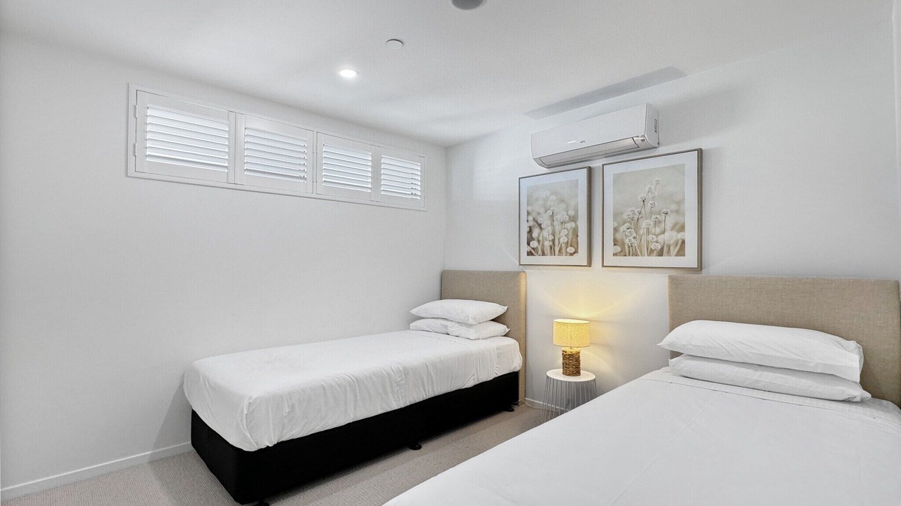 Photo of Others in Batemans Bay