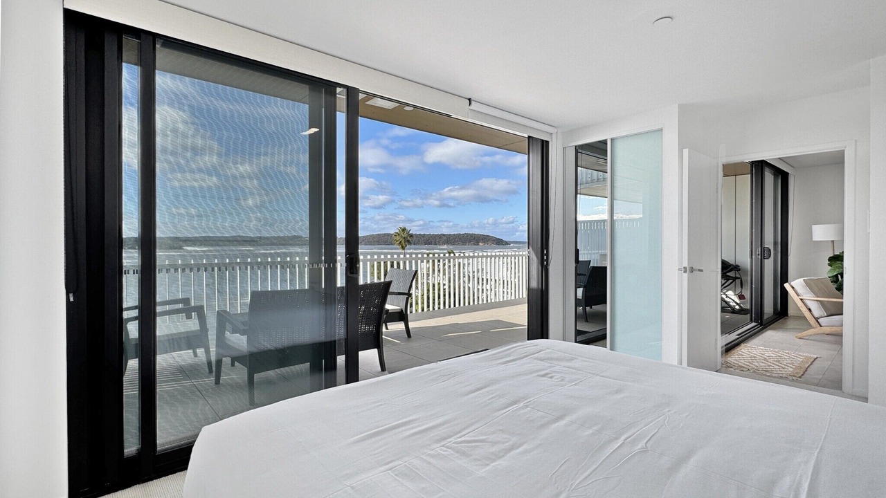 Photo of Others in Batemans Bay