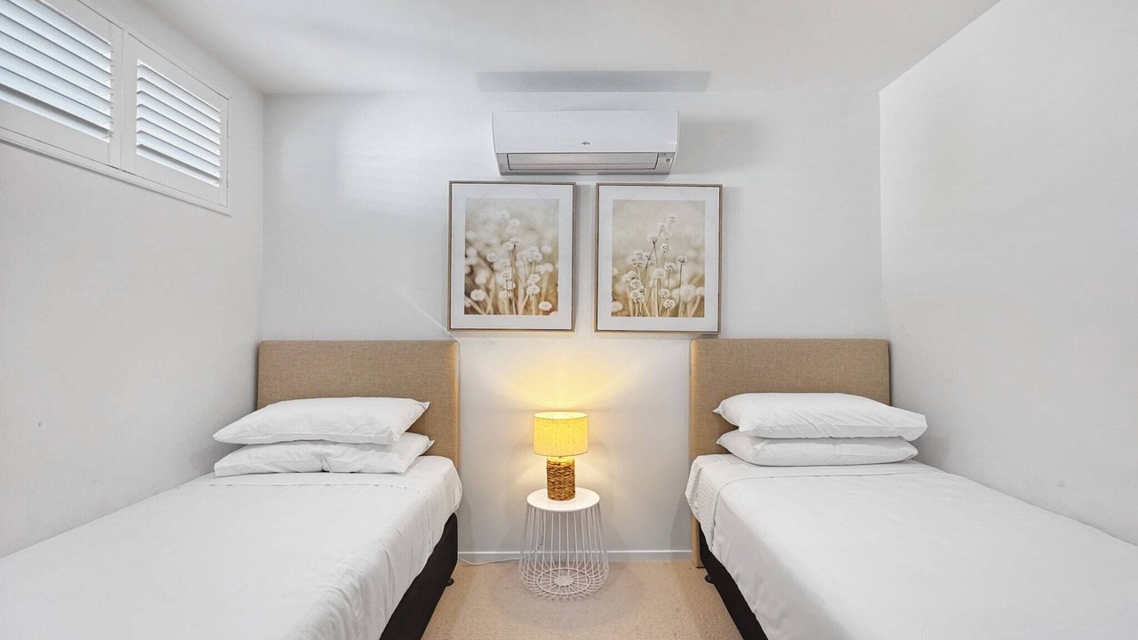 Photo of Others in Batemans Bay