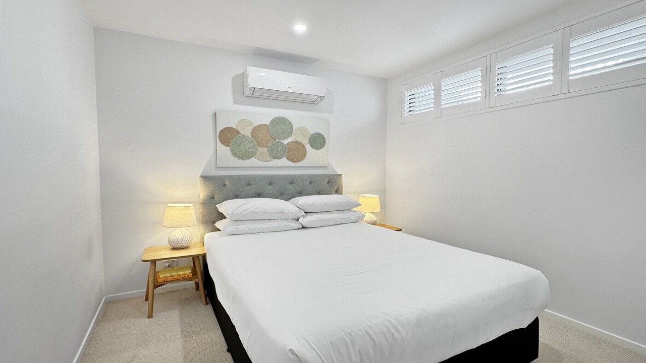 Photo of Others in Batemans Bay