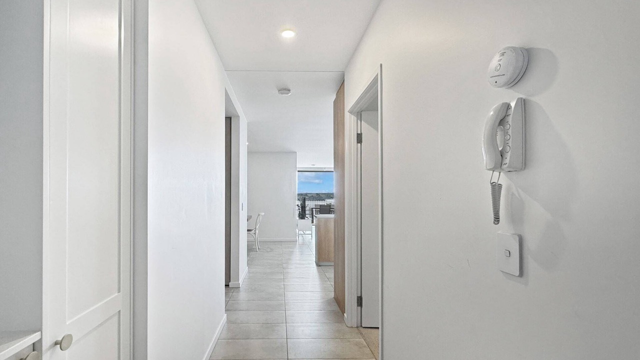 Photo of Bathroom in Batemans Bay