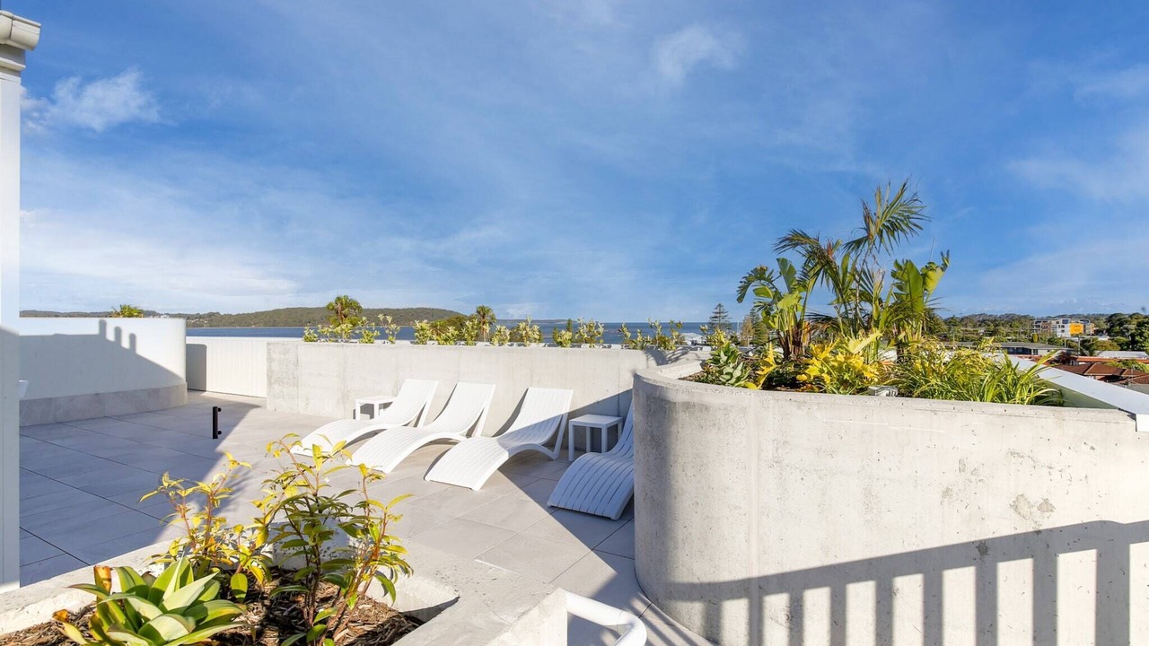 Photo of Others in Batemans Bay