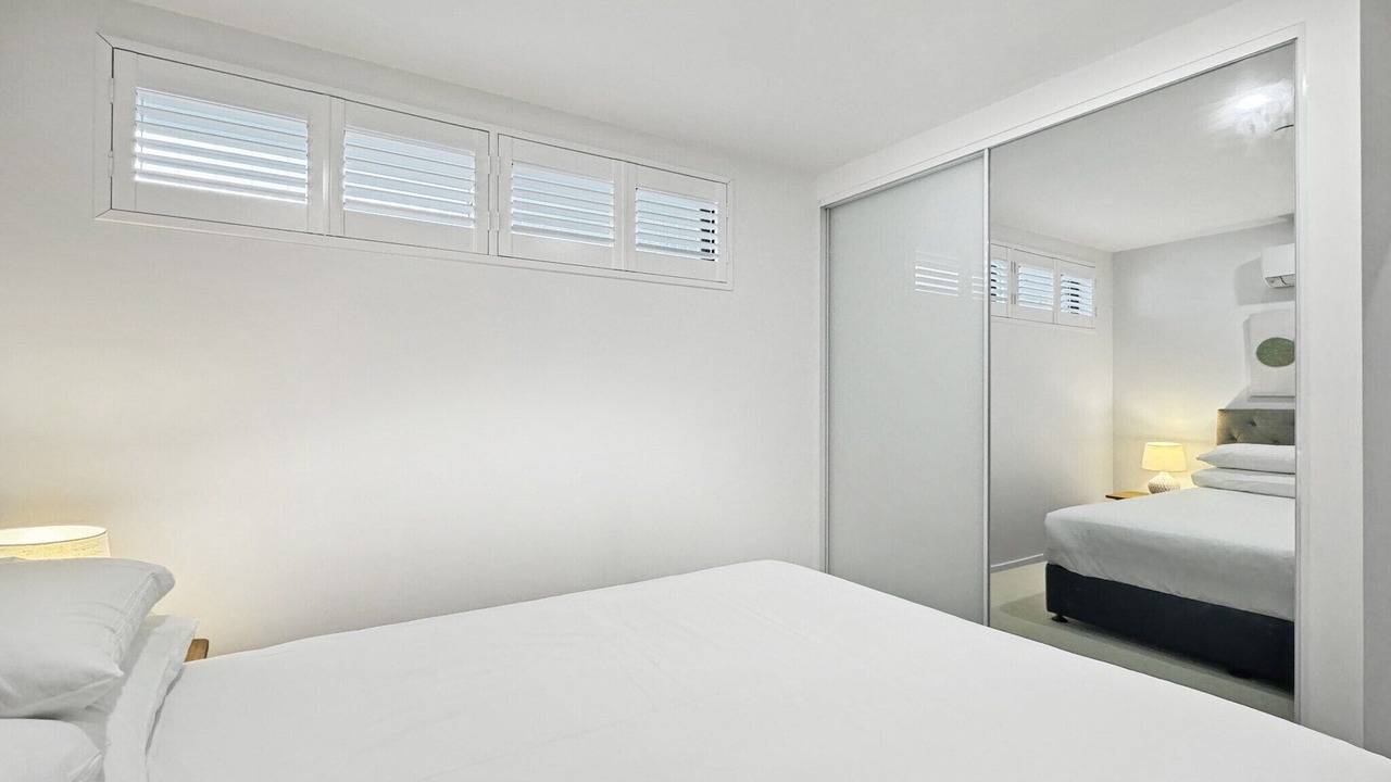 Photo of Others in Batemans Bay