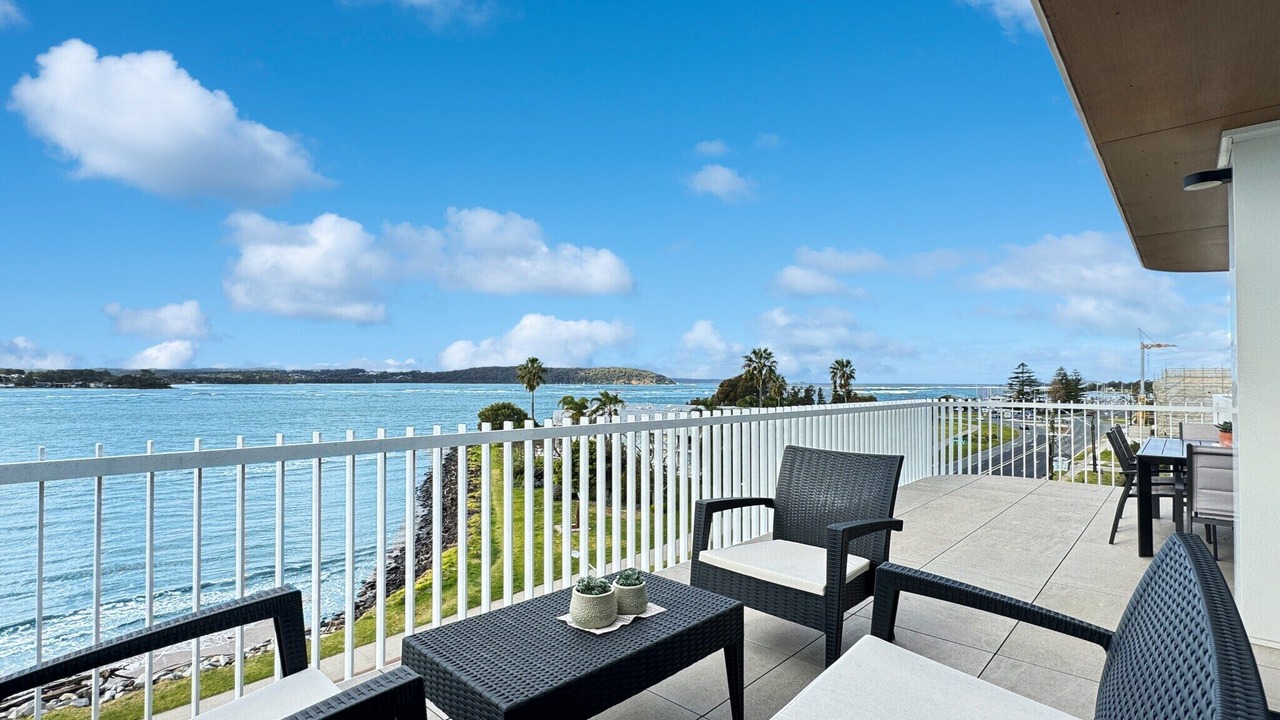 Photo of Others in Batemans Bay