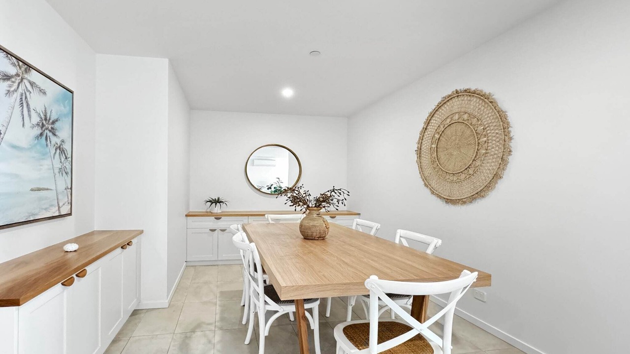 Photo of Livingroom in Batemans Bay