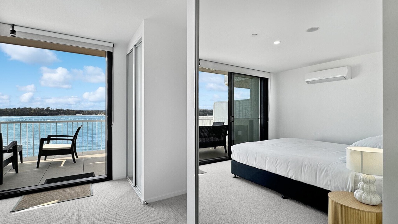 Photo of Others in Batemans Bay