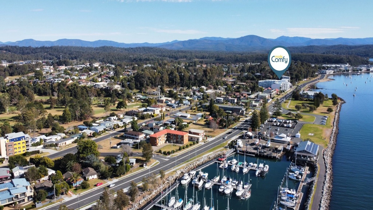 Photo of Others in Batemans Bay