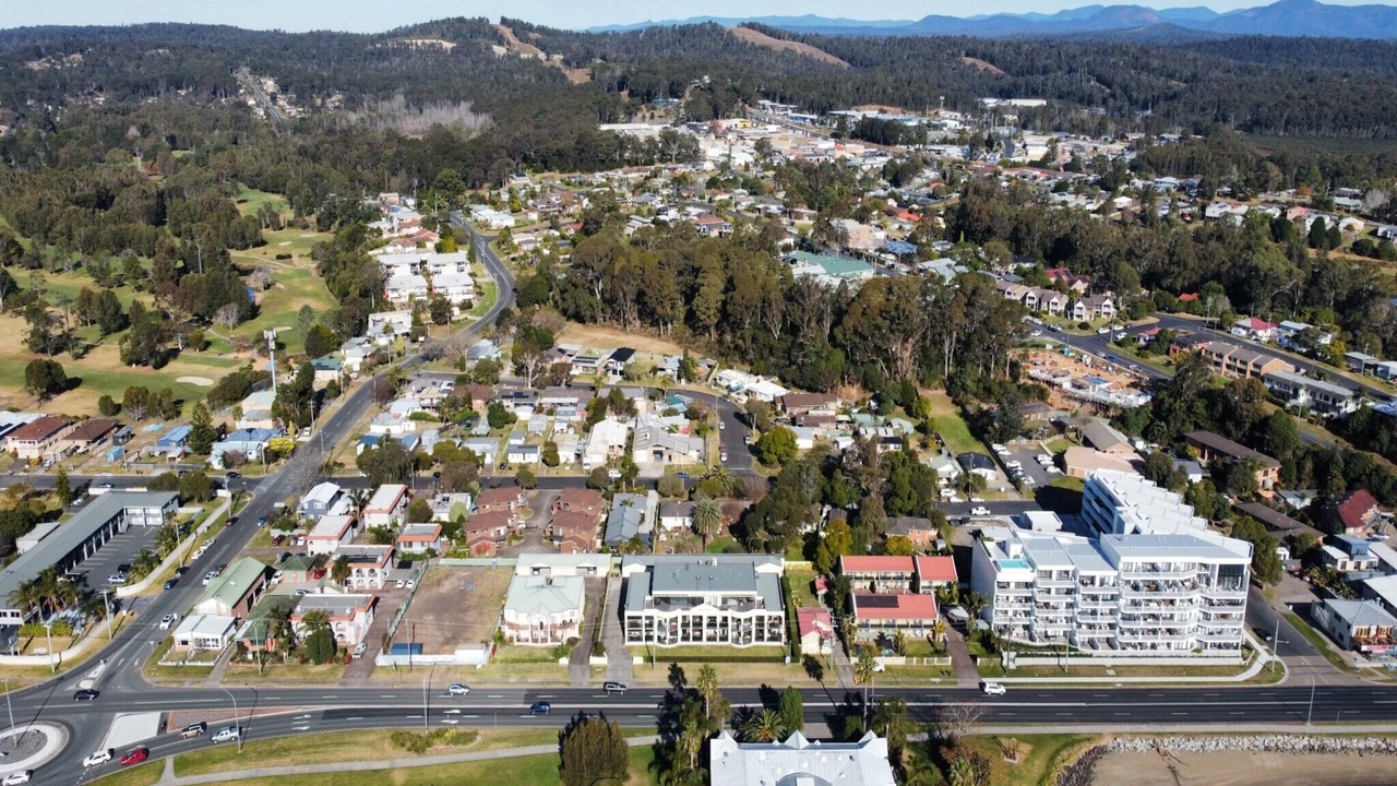 Photo of Others in Batemans Bay