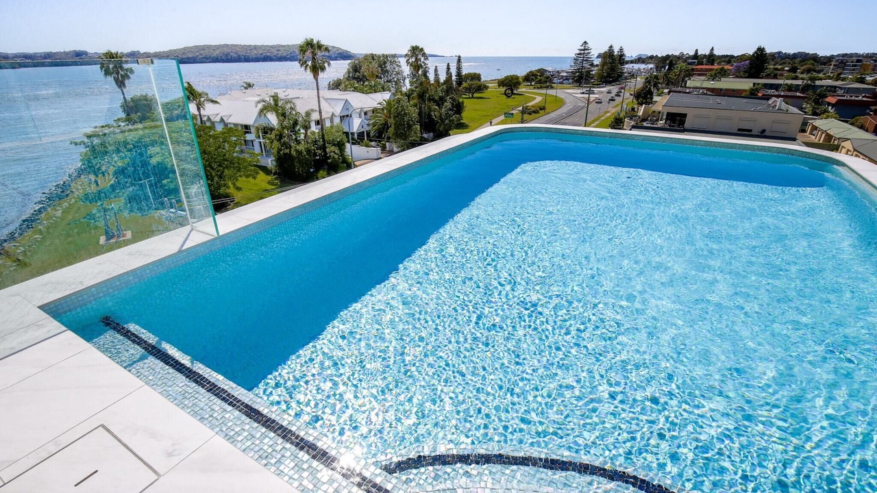 Photo of Outdoor in Batemans Bay