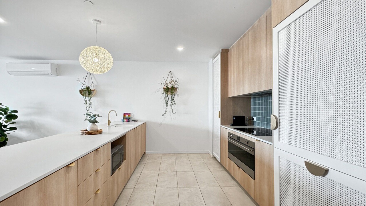 Photo of Others in Batemans Bay