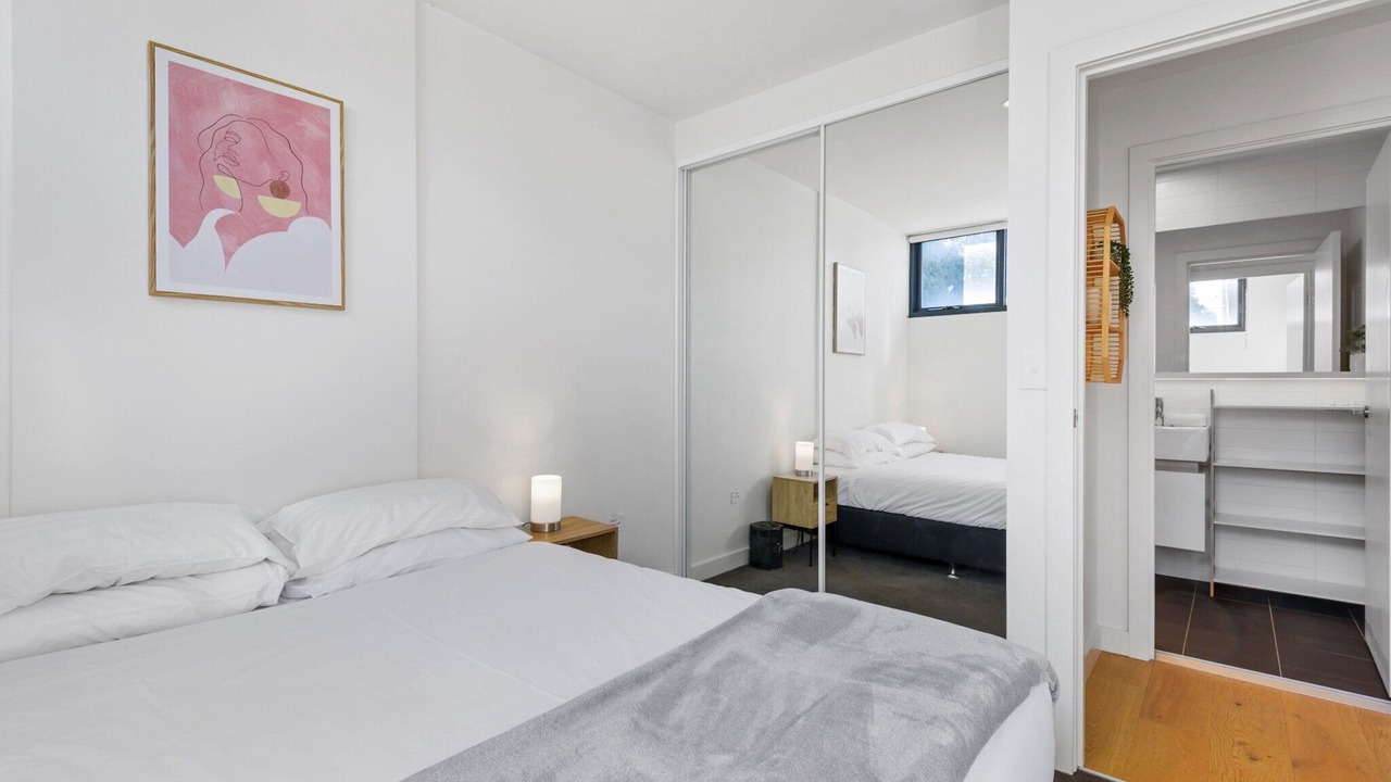 Photo of Others in Flemington