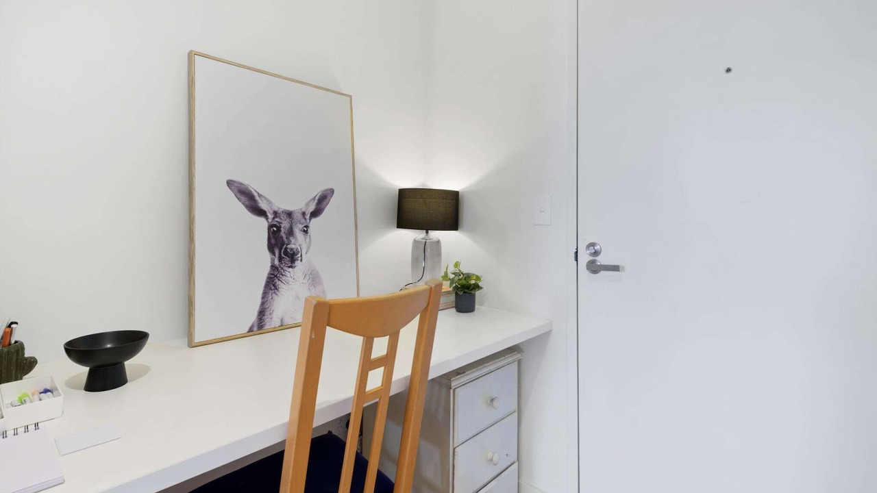 Photo of Livingroom in Flemington