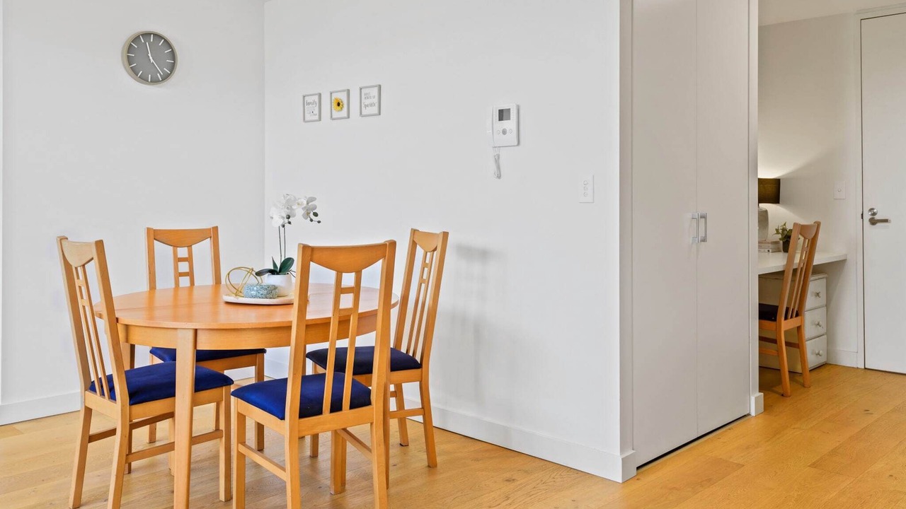 Photo of Livingroom in Flemington