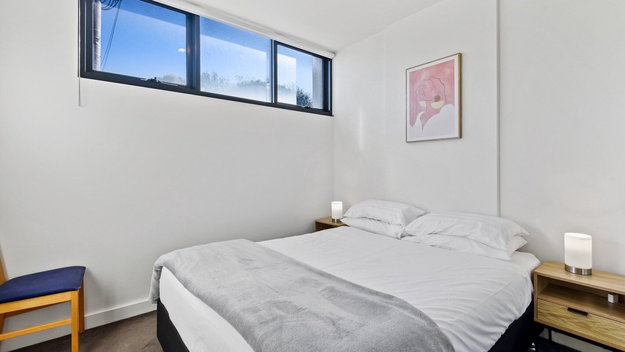 Photo of Others in Flemington