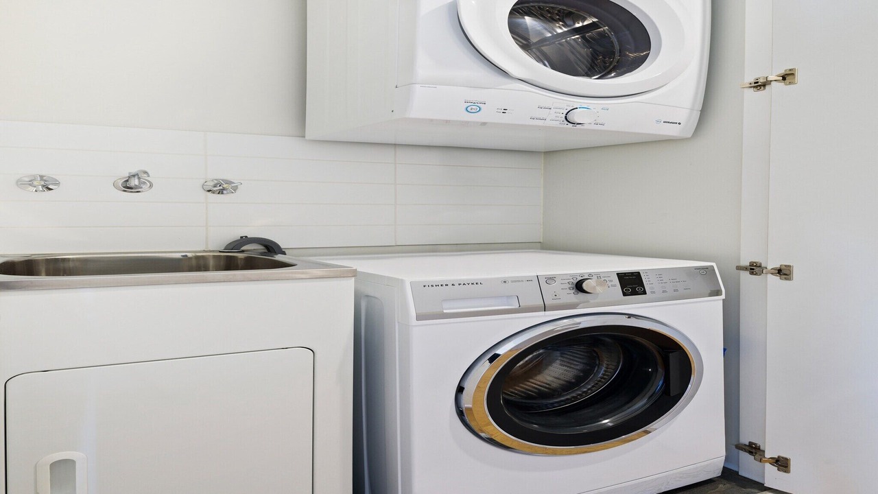 Photo of Others in Flemington