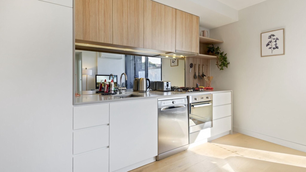 Photo of Others in Flemington