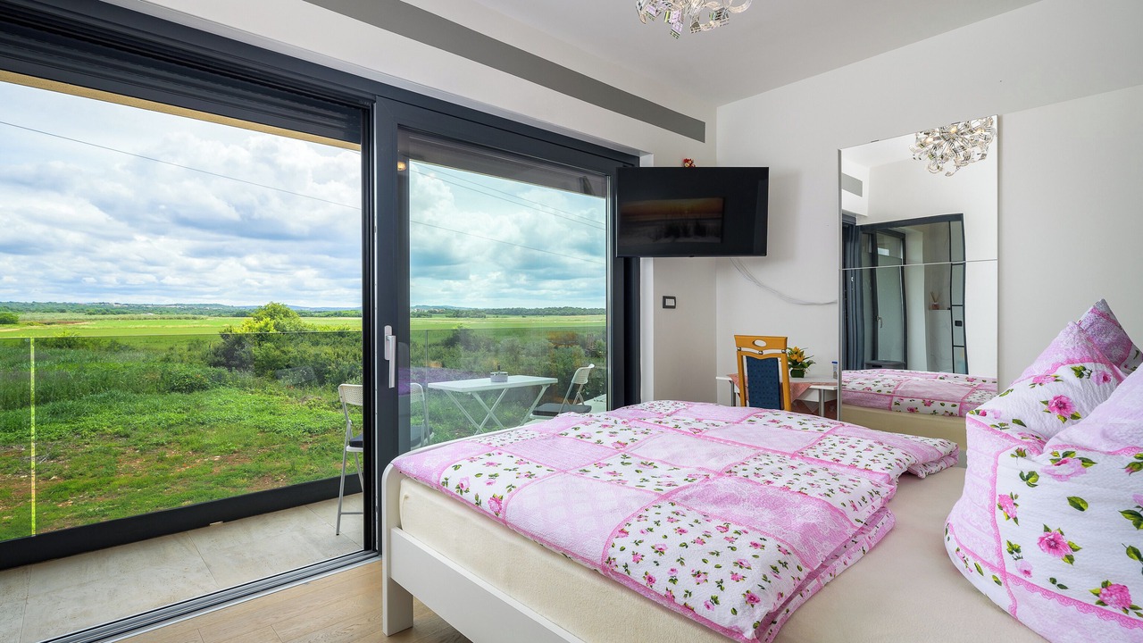 Photo of Bedroom in Finida