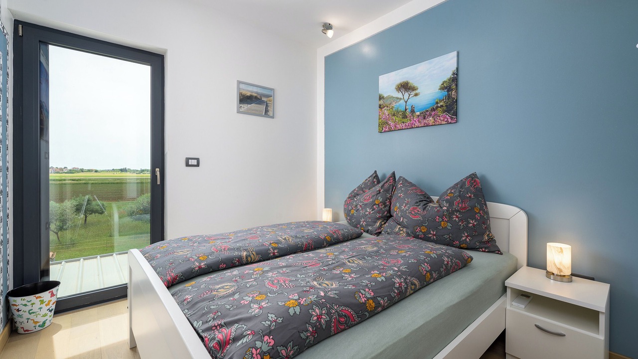 Photo of Bedroom in Finida
