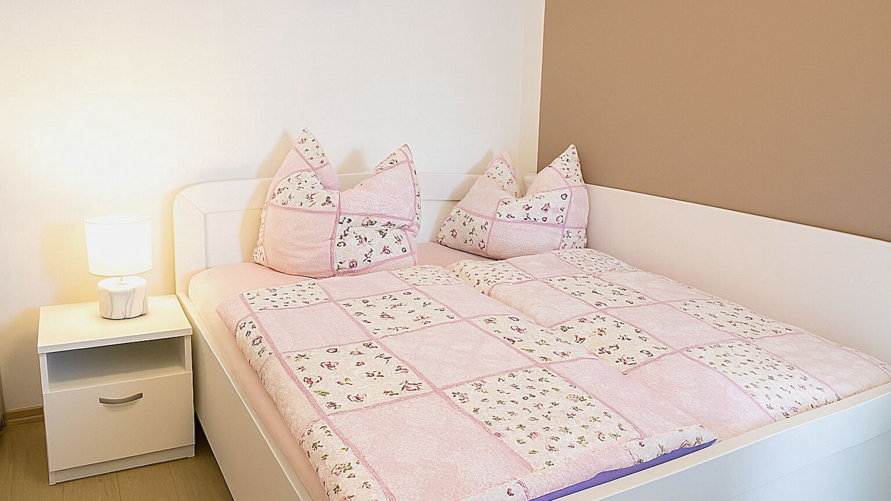 Photo of Bedroom in Finida