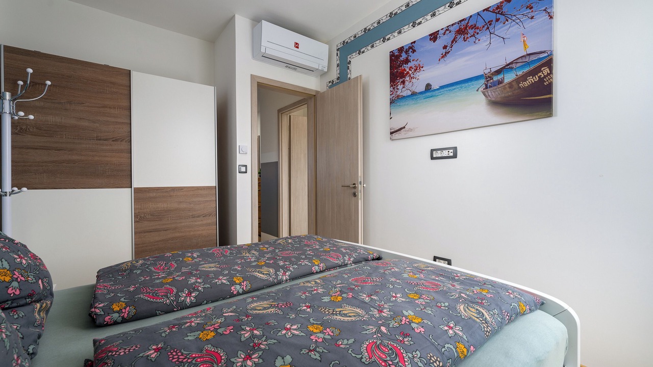 Photo of Bedroom in Finida
