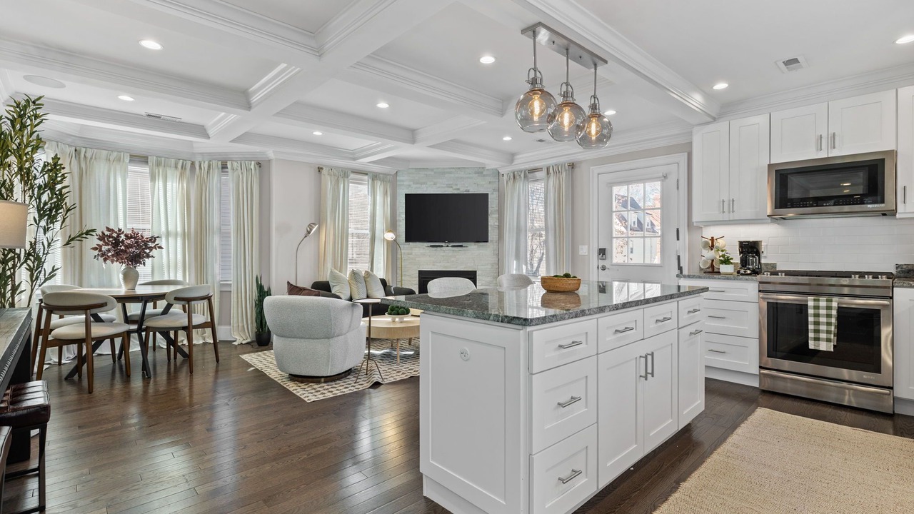 Photo of Others in Winter Hill