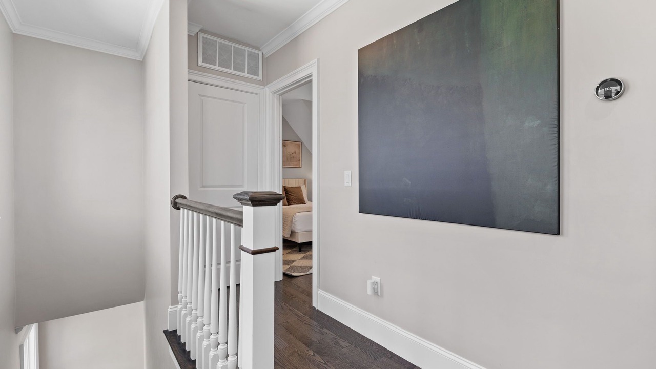 Photo of Others in Winter Hill