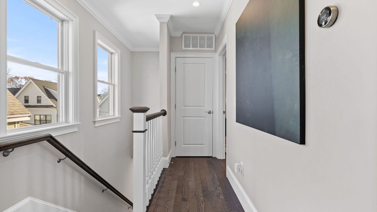 Photo of Others in Winter Hill