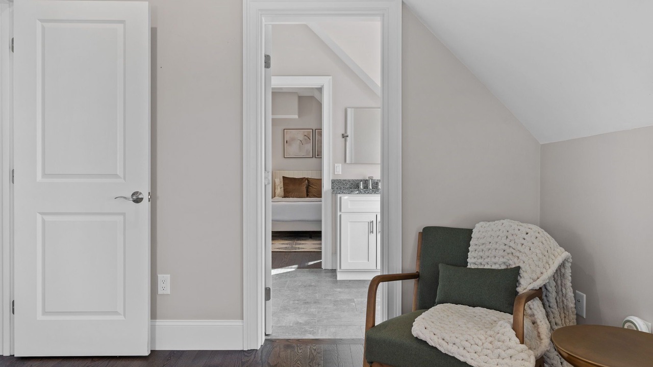 Photo of Others in Winter Hill