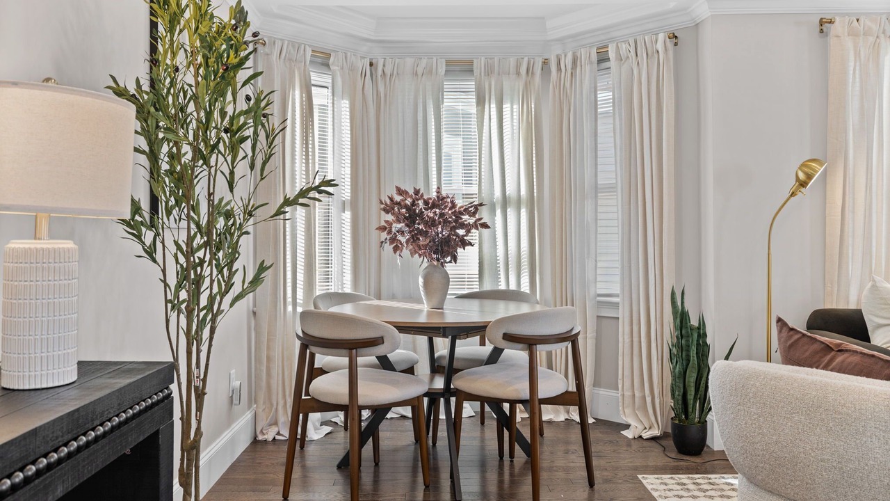 Photo of Others in Winter Hill